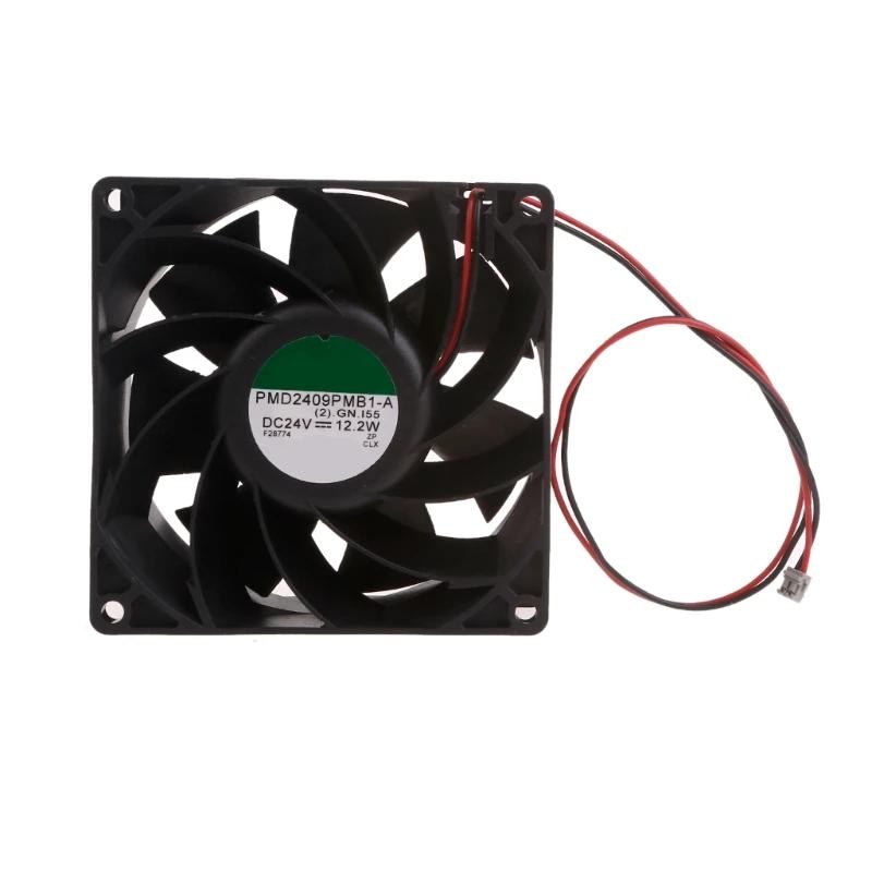 귡Ŷ 24V 12.2W  Ʈ  Fanuc ý  PMD2409PMB1-A